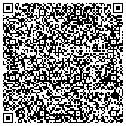 QR-код с контактной информацией организации Участковый пункт полиции, 13 отдел полиции Управления МВД Красногвардейского района, №3