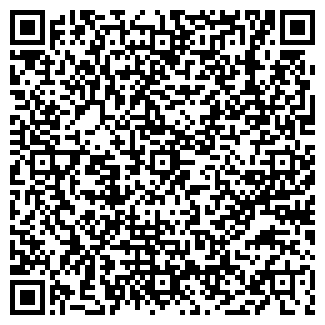 QR-код с контактной информацией организации АРЕОПАТ-ГАРАНТ