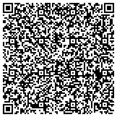 QR-код с контактной информацией организации Участковый пункт полиции, 7 отдел полиции Управления МВД Фрунзенского района, №17
