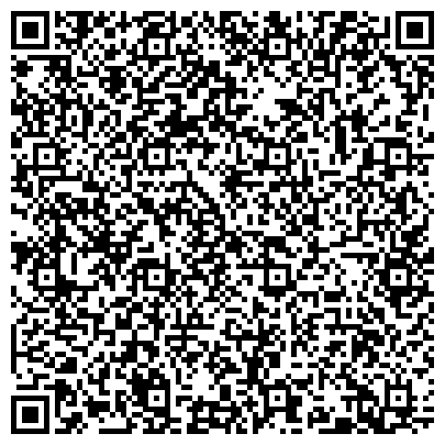 QR-код с контактной информацией организации Участковый пункт полиции, 2 отдел полиции Управления МВД Адмиралтейского района, №8