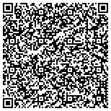 QR-код с контактной информацией организации ООО Аудит-Бизнес-Консалтинг