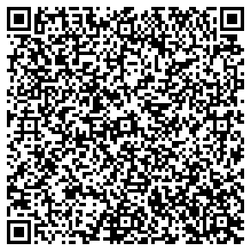 QR-код с контактной информацией организации ИП Оруджов И.Г.
