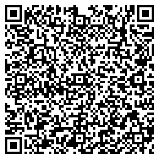 QR-код с контактной информацией организации ВИТЯЗЬ, ЧОП
