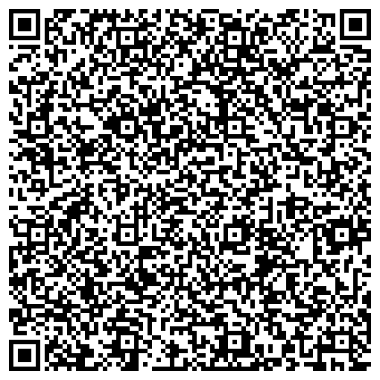 QR-код с контактной информацией организации Участковый пункт полиции, 58 отдел полиции Управления МВД Выборгского района, №35