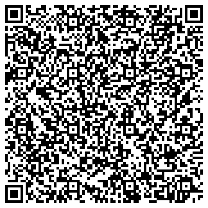 QR-код с контактной информацией организации Участковый пункт полиции, 64 отдел полиции Управления МВД Кировского района, №23