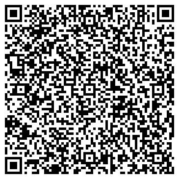 QR-код с контактной информацией организации ООО Информаудит