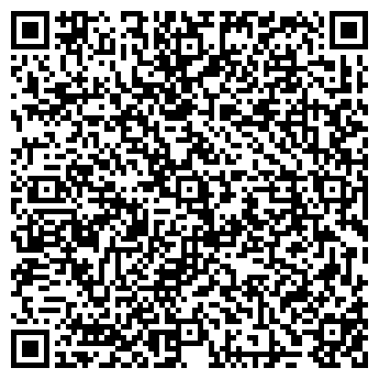 QR-код с контактной информацией организации ИП Джаббаров М.С.