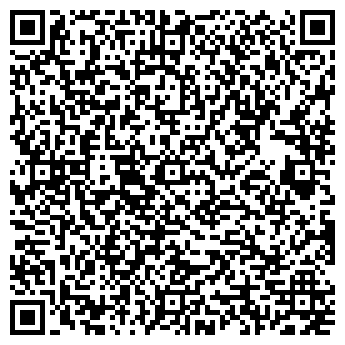 QR-код с контактной информацией организации ООО Аудитфинанссервис