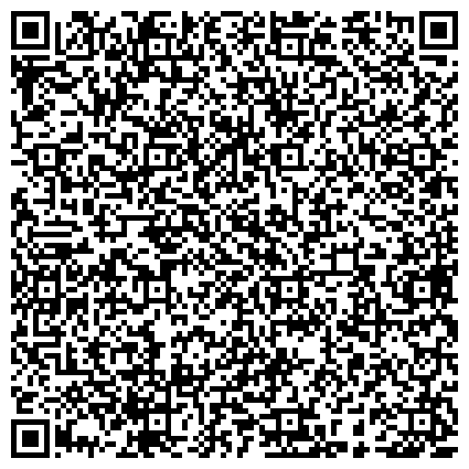 QR-код с контактной информацией организации Участковый пункт полиции, 77 отдел полиции Управления МВД Адмиралтейского района, №17