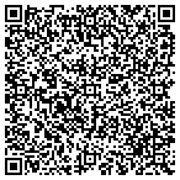QR-код с контактной информацией организации ИП Шепилова Л.А.