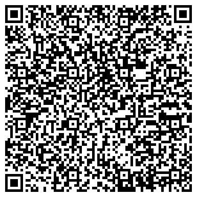 QR-код с контактной информацией организации Банкомат, Кредит Европа Банк, ЗАО, отделение в г. Новокузнецке