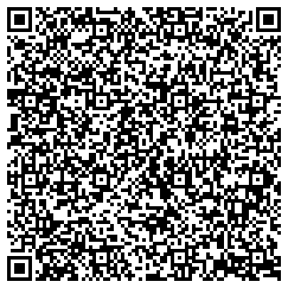 QR-код с контактной информацией организации Участковый пункт полиции, 12 отдел полиции Управления МВД Московского района, №3