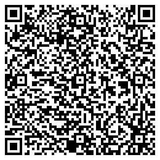 QR-код с контактной информацией организации ДУНКАН