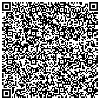 QR-код с контактной информацией организации Участковый пункт полиции, 26 отдел полиции Управления МВД Красногвардейского района, №16
