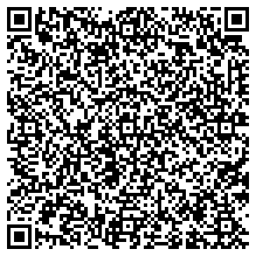 QR-код с контактной информацией организации Татьяна