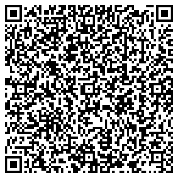 QR-код с контактной информацией организации Агрико Евразия, торговая компания