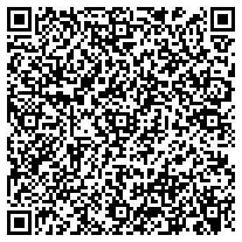 QR-код с контактной информацией организации Банкомат, АКБ МособлБанк, ОАО