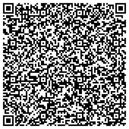 QR-код с контактной информацией организации Участковый пункт полиции, 22 отдел полиции Управления МВД Красногвардейского района, №8