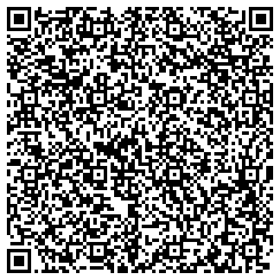 QR-код с контактной информацией организации ПАО Сбербанк России 
Доп.офис №8599/0112 , п. Старый Просвет