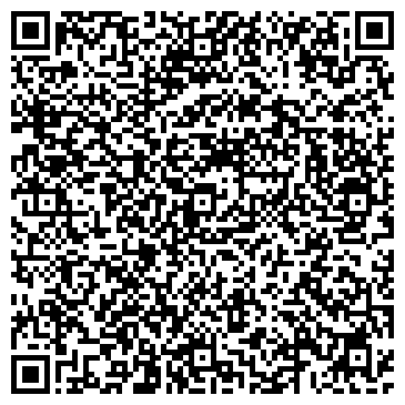 QR-код с контактной информацией организации Агропром, торгово-производственная компания