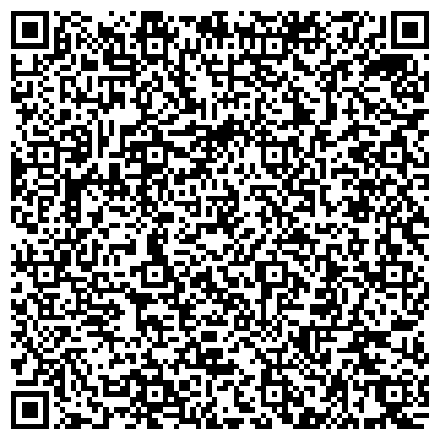 QR-код с контактной информацией организации ООО ИКБ Совкомбанк