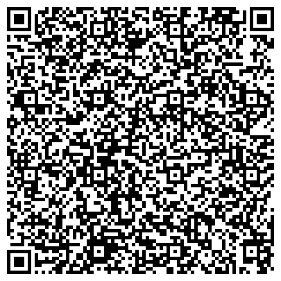 QR-код с контактной информацией организации Участковый пункт полиции, 5 отдел полиции Управления МВД Фрунзенского района, №9