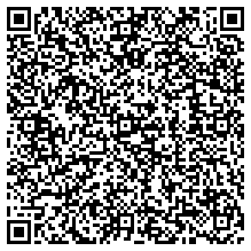 QR-код с контактной информацией организации ЮЖ, ООО, торговый дом