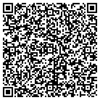 QR-код с контактной информацией организации ООО Технопром Инжиниринг