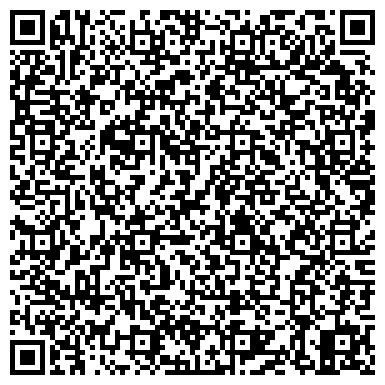 QR-код с контактной информацией организации 18 отдел полиции Управления МВД Петроградского района