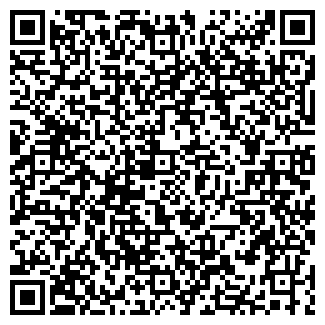 QR-код с контактной информацией организации ООО ЭКСО-ТЭК