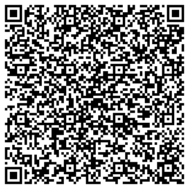 QR-код с контактной информацией организации ООО СтройКонтрольИнжиниринг