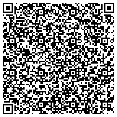 QR-код с контактной информацией организации Матвеевское, ЗАО, торгово-производственная компания