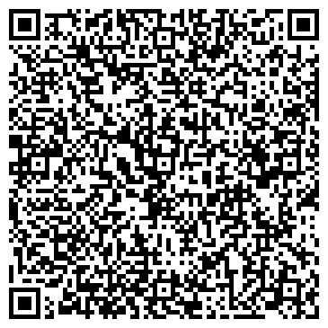 QR-код с контактной информацией организации ООО Энергия-2