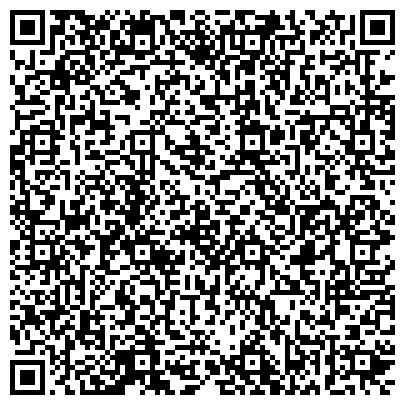 QR-код с контактной информацией организации Участковый пункт полиции, 27 отдел полиции Управления МВД Фрунзенского района, №18