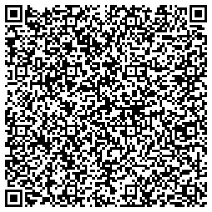 QR-код с контактной информацией организации Участковый пункт полиции, 52 отдел полиции Управления МВД Красногвардейского района, №22