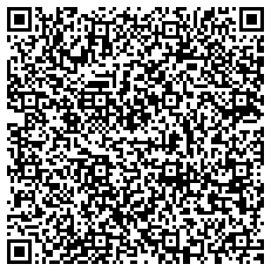 QR-код с контактной информацией организации ОАО Уральский банк Сбербанка России