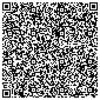 QR-код с контактной информацией организации Участковый пункт полиции, 82 отдел полиции Управления МВД Красносельского района, №15