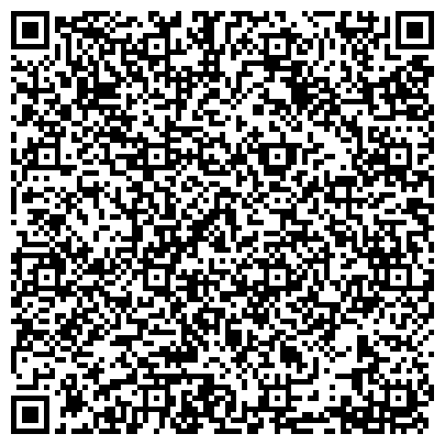 QR-код с контактной информацией организации КБ Ренессанс Кредит, ООО, филиал в г. Кургане, Кредитно-кассовый офис