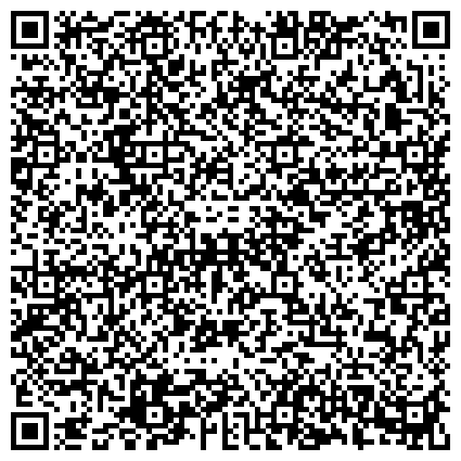 QR-код с контактной информацией организации Участковый пункт полиции, 9 отдел полиции Управления МВД Красносельского района, №4