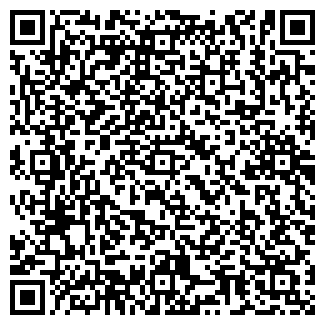 QR-код с контактной информацией организации ФамилиЯ