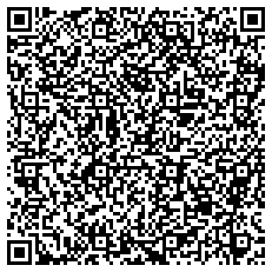QR-код с контактной информацией организации НБ ТРАСТ, ОАО, филиал в г. Кургане, Кредитно-кассовый офис