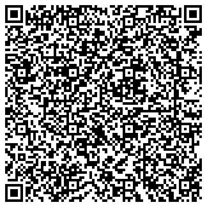 QR-код с контактной информацией организации Участковый пункт полиции, 25 отдел полиции Управления МВД Приморского района, №3