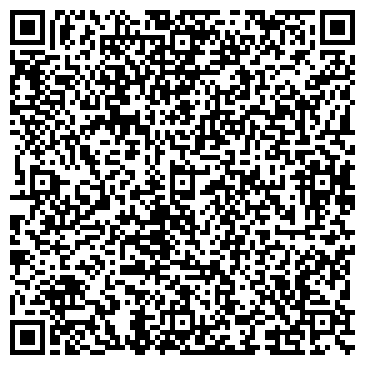 QR-код с контактной информацией организации Джей Сервис, ООО, оптовая компания