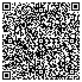 QR-код с контактной информацией организации ТИСС ИП ЕПИФАНОВ