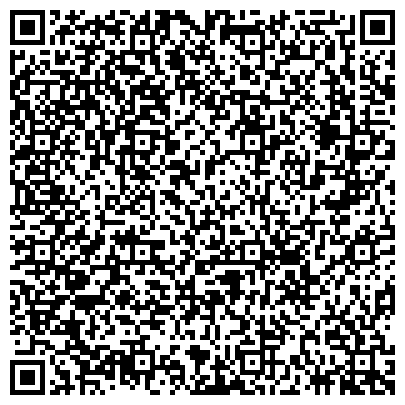 QR-код с контактной информацией организации Участковый пункт полиции, УВД Кронштадтского района, №2