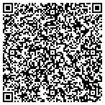QR-код с контактной информацией организации Гномик Вася