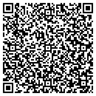 QR-код с контактной информацией организации СУХОВ, ИП