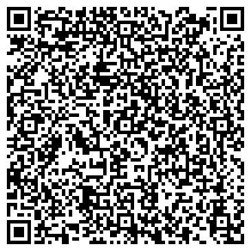 QR-код с контактной информацией организации Дана Фрутс, ООО, оптовая компания