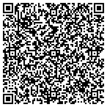 QR-код с контактной информацией организации Банкомат, Альфа-Банк, ОАО, г. Киселёвск