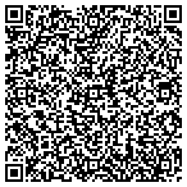 QR-код с контактной информацией организации ОАО Уральский Банк Реконструкции и Развития